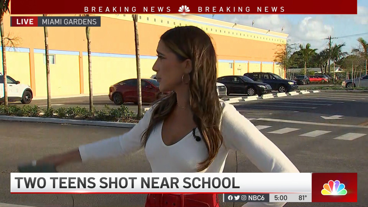 03.09 - 21.00.00 - NBC 6 News at 4 00 p.m..ts_snapshot_01.02.31.883