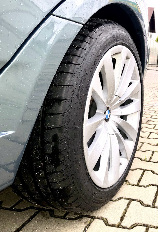 741BB849-4601-4631-87DF-17999A12F78A