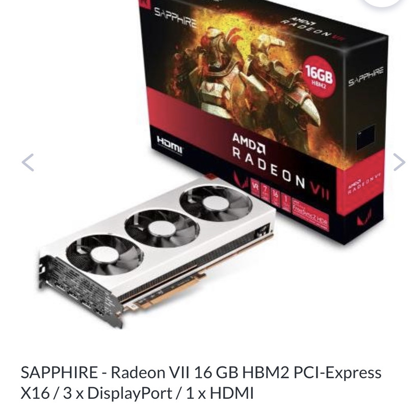 27282545-5F3E-4DB6-9B81-3C6CE424D693