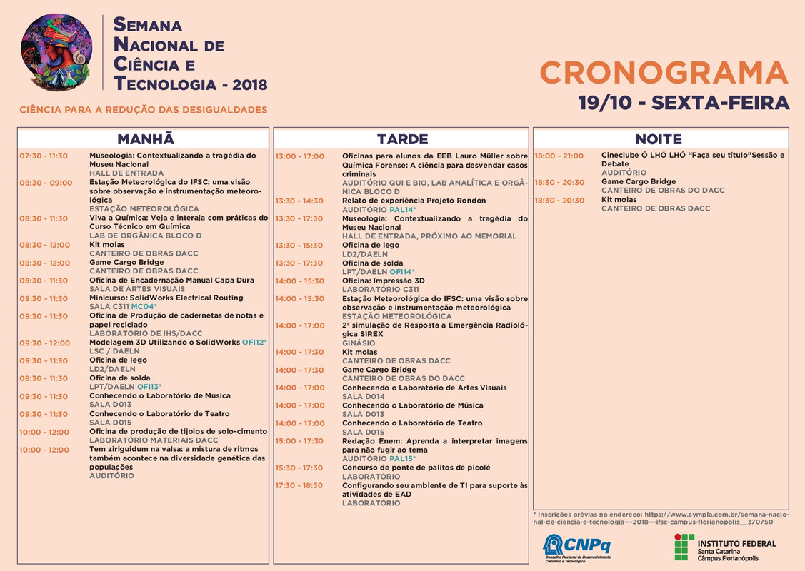 programacao-completa-006