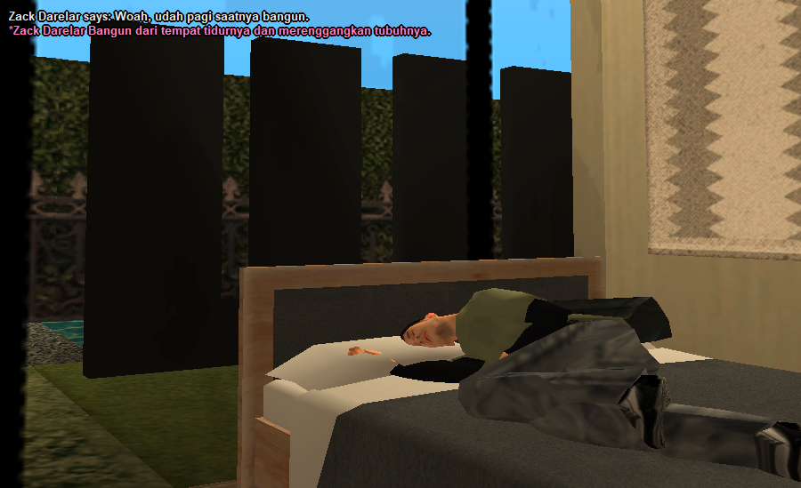 SSRP.png