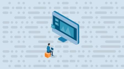 4899aefc 4286 4abd a3c2 8219949679b2 - Quick website with .NET CORE 3.0 and pure JavaScript