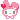 134