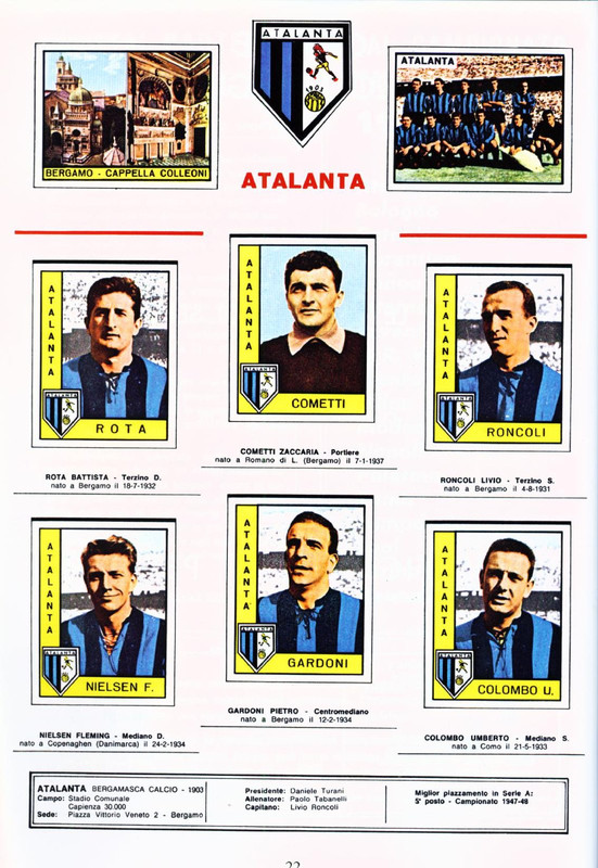 Calciatori 1962-1963 (Panini)_page-0004