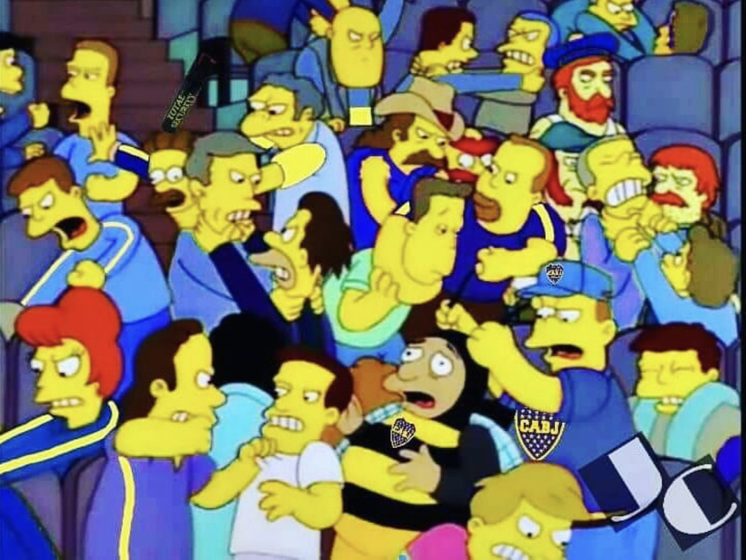 898D718E-6E1F-4D26-823D-82EF630ACFC1