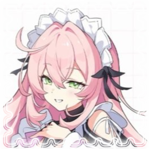 Ellie | Stella Sora