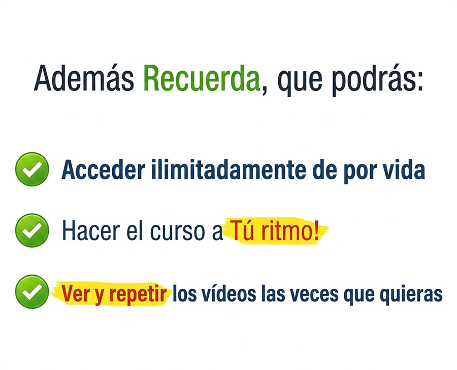 Curso de manualidades con telgopor