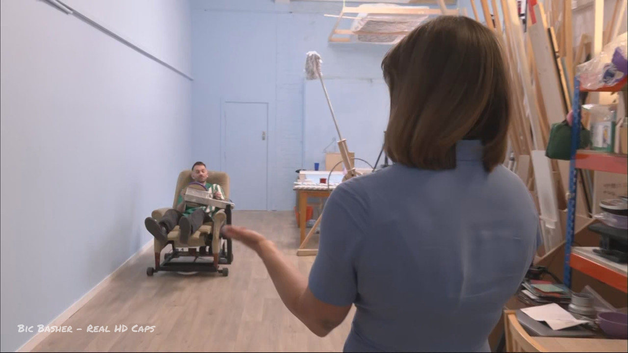 ITV Lunchtime News_20250512_13301355.ts_snapshot_18.45.398