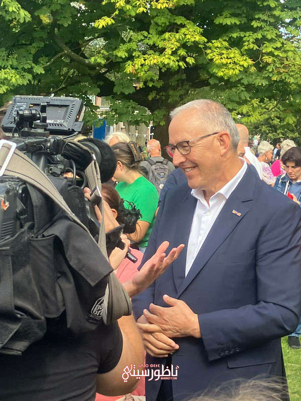 WhatsApp Image 2024-08-26 at 23.36.03 (5)