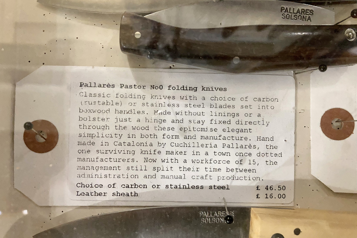 734534DA-5C84-40CB-8850-DE47BA3F135D