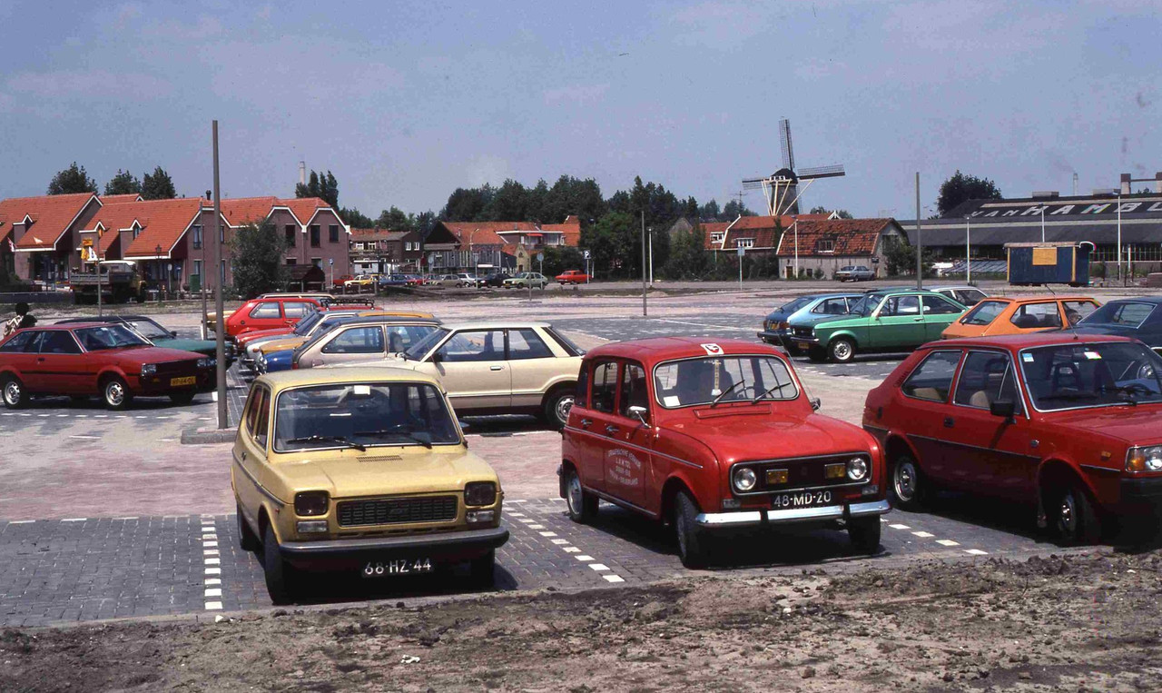 NL-Ble-SAVP-DIA40880.jpg