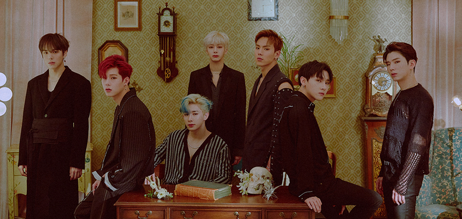 monsta-x2jpg