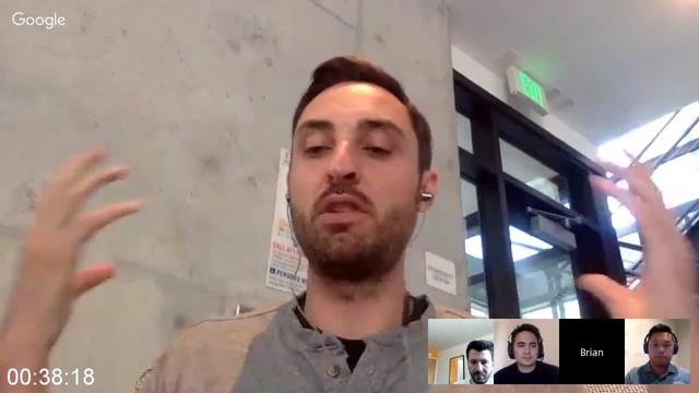 G-PNeil-Patel-Growth-Hacking-Secrets-For-2017-Summit.jpg
