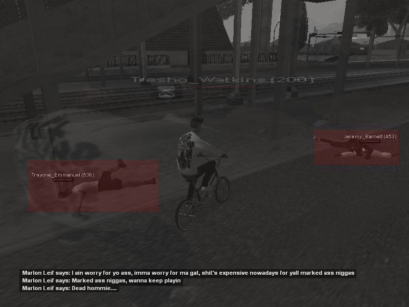 SS50-3.png