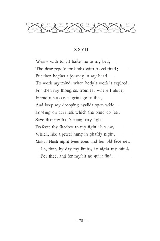 2015-page-0079