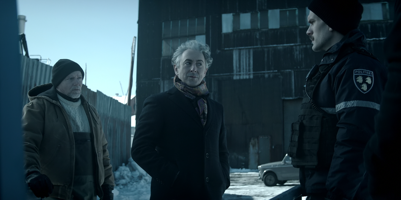 Prodigal.Son.S02E07.Face.Value.1080p.10bit.AMZN.WEB-DL.DDP5.1.HEVC-Vyndros.mkv_snapshot_43.07_[2021.