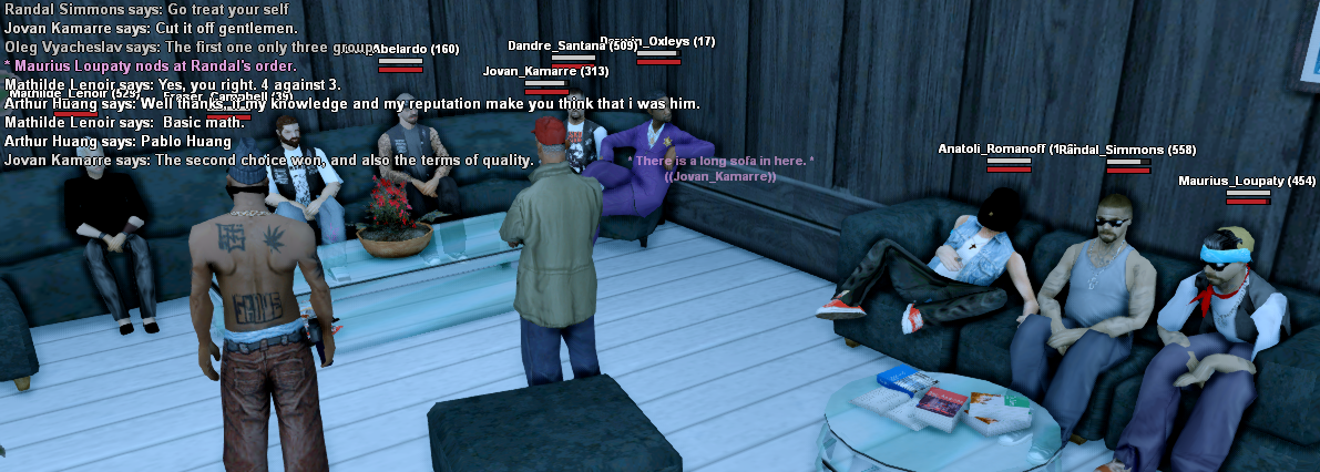 sa-mp-066.png