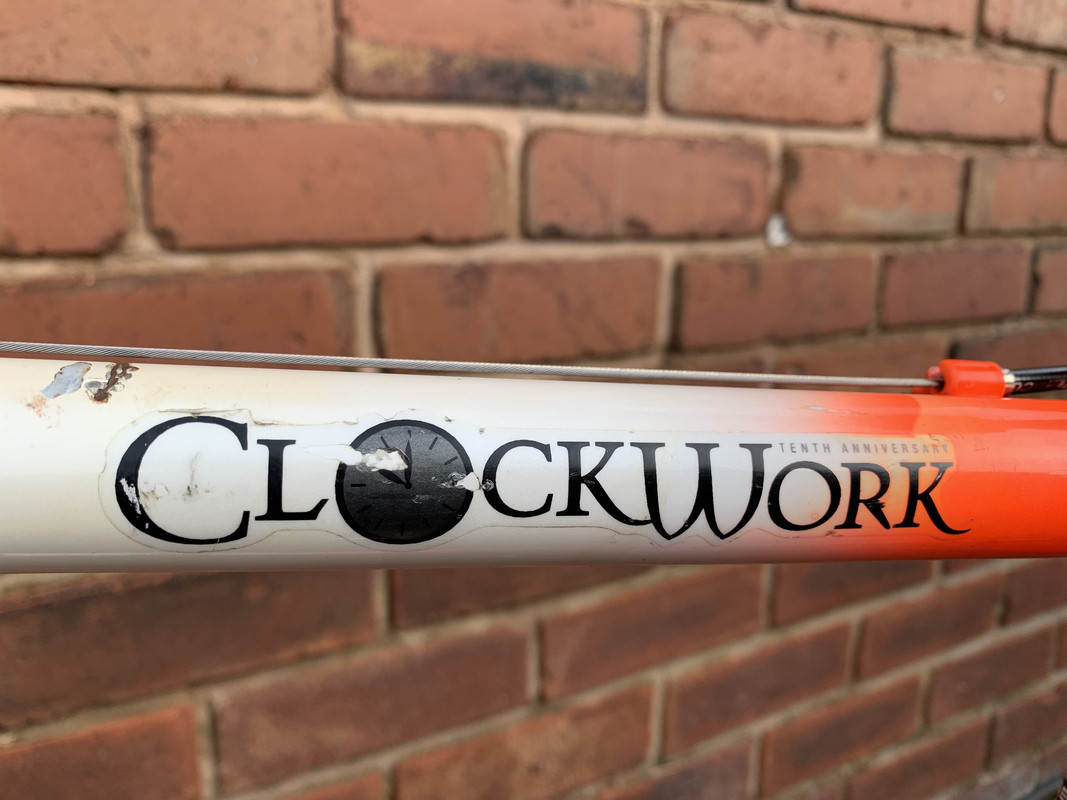 40C1CC89-6AD1-4F36-806C-0C58A88AE8D4