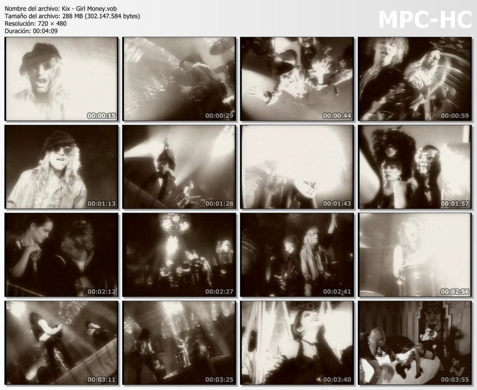 Kix-Girl-Money-vob-thumbs.jpg