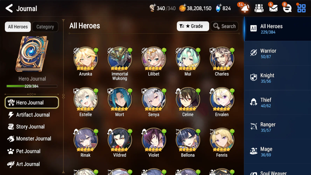 Screenshot 2026 08 01 044836