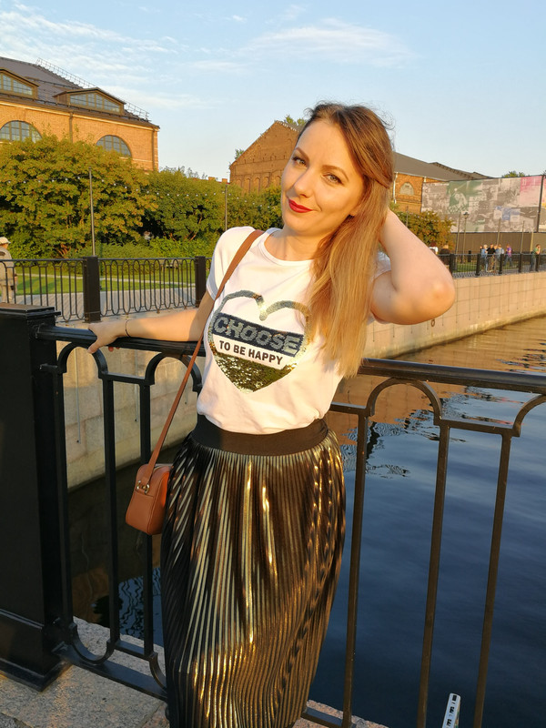 DAEDF0A3-B48A-457B-8980-3DA54598CA19