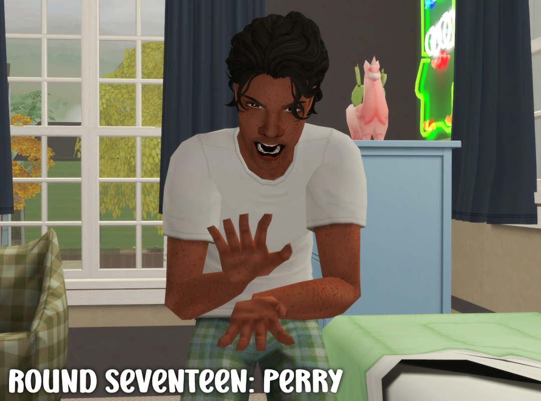 r17perry