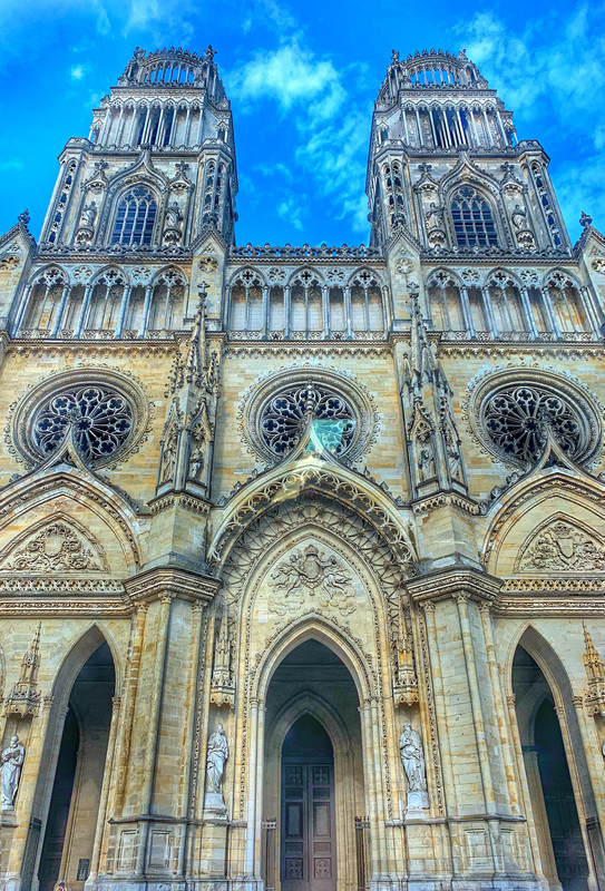 12530D4F-E50D-4E74-AD0B-2451D0767580