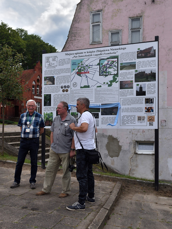 13.03 - NEW_8983 ok (Konfiturek)