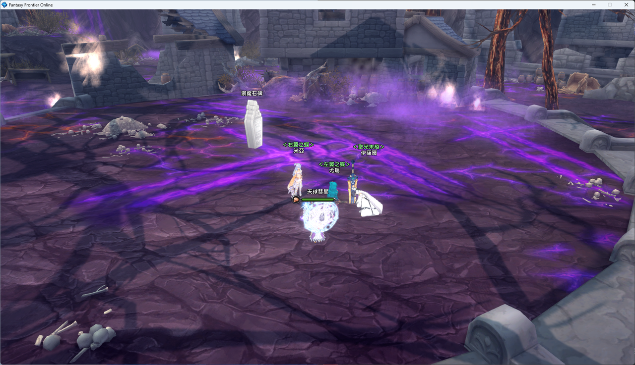 螢幕擷取畫面 2024-07-22 233449