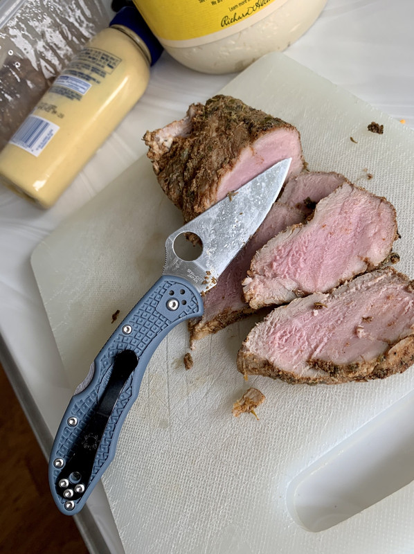 B5AAB567-F531-40A5-AC39-666DF3938502