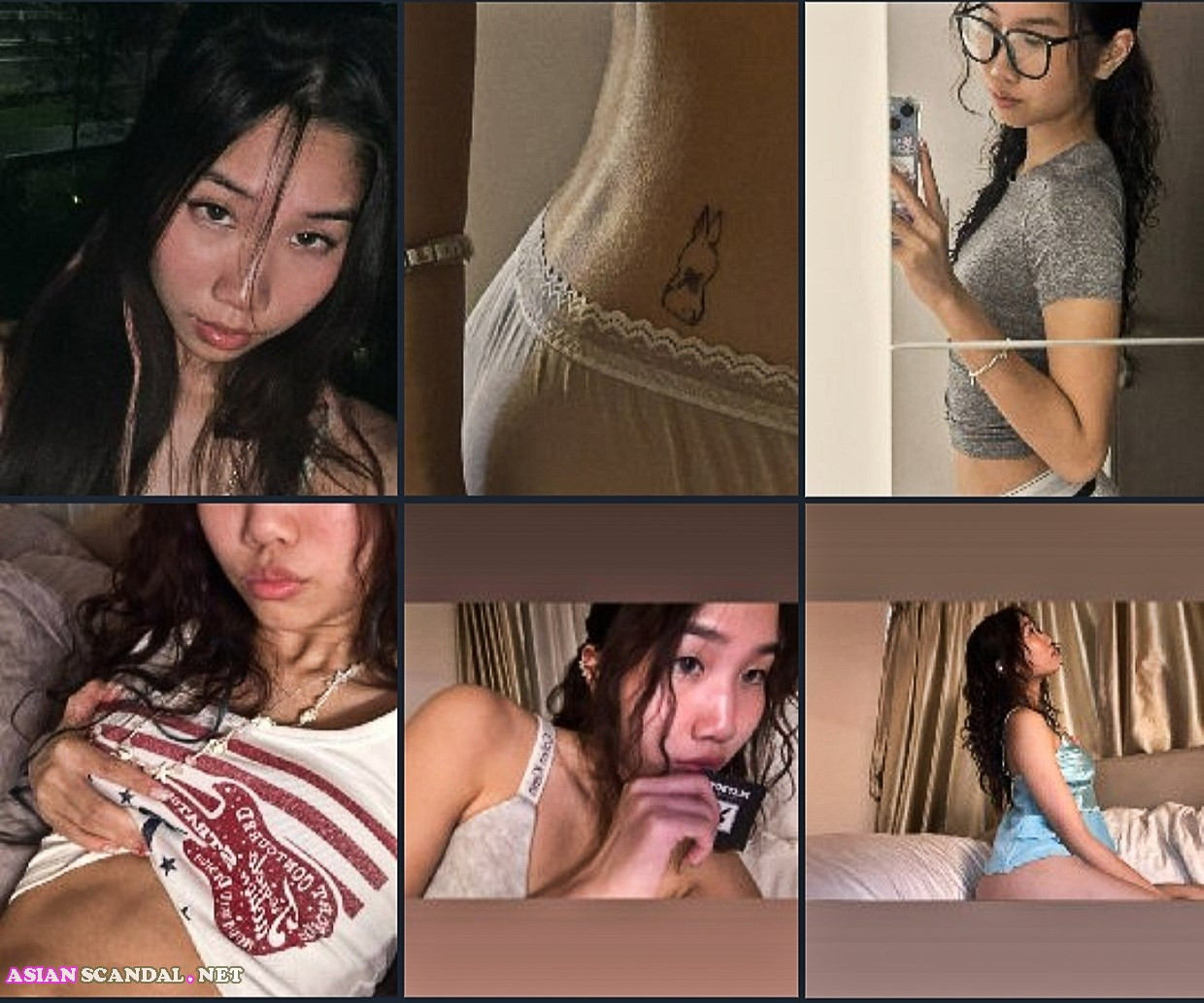 Asian Scandal Net 2026 777