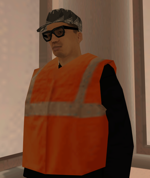 12.png