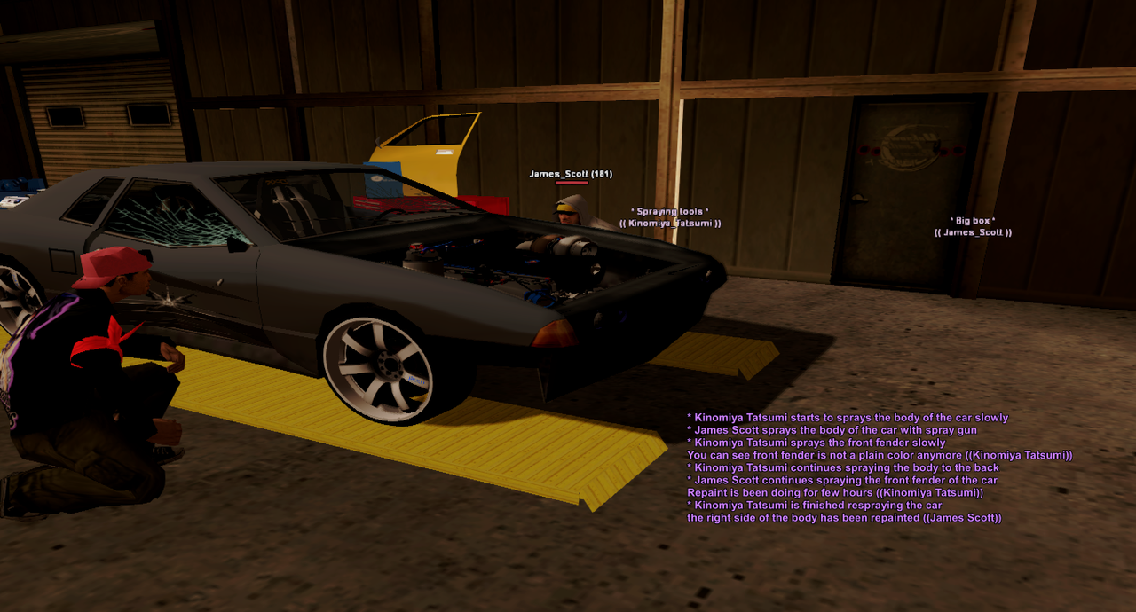 sa-mp-648.png