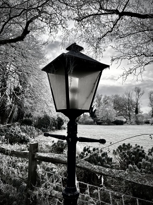 DA882122-D55C-4F0F-9DA2-7E7237B7361B