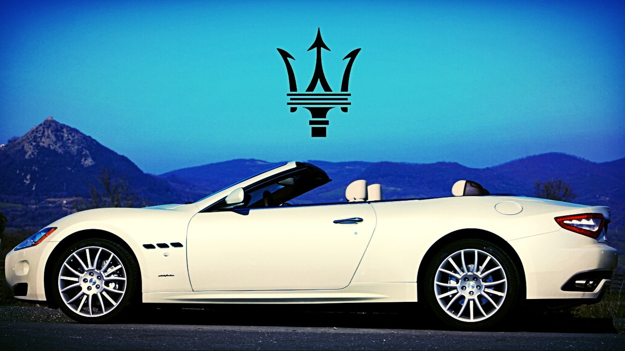 70A28361-D15B-4805-BDE1-10FCDE3130A9