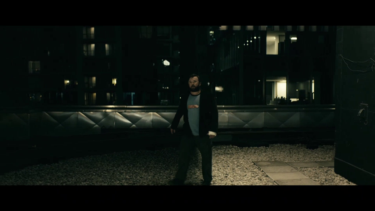 vlcsnap-2022-09-22-21h09m53s906