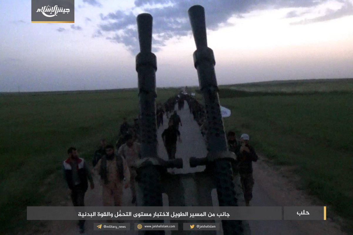 photo_2019-05-02_21-40-55 (2)