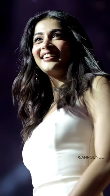 IMG 20260228 205554 546