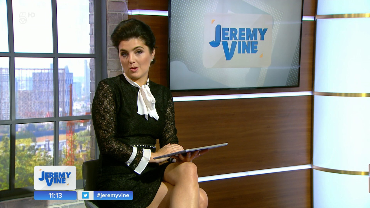 Jeremy Vine_20190109_0915.ts_snapshot_01.58.22_[2019.01.09_18.51