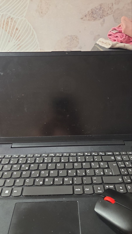 0 02 05 06de69d68f906dbf10664e090597faf3b1e62c606d15be4ed1860079a4b7a2b8 874763851df765f6