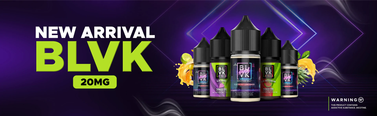 vape