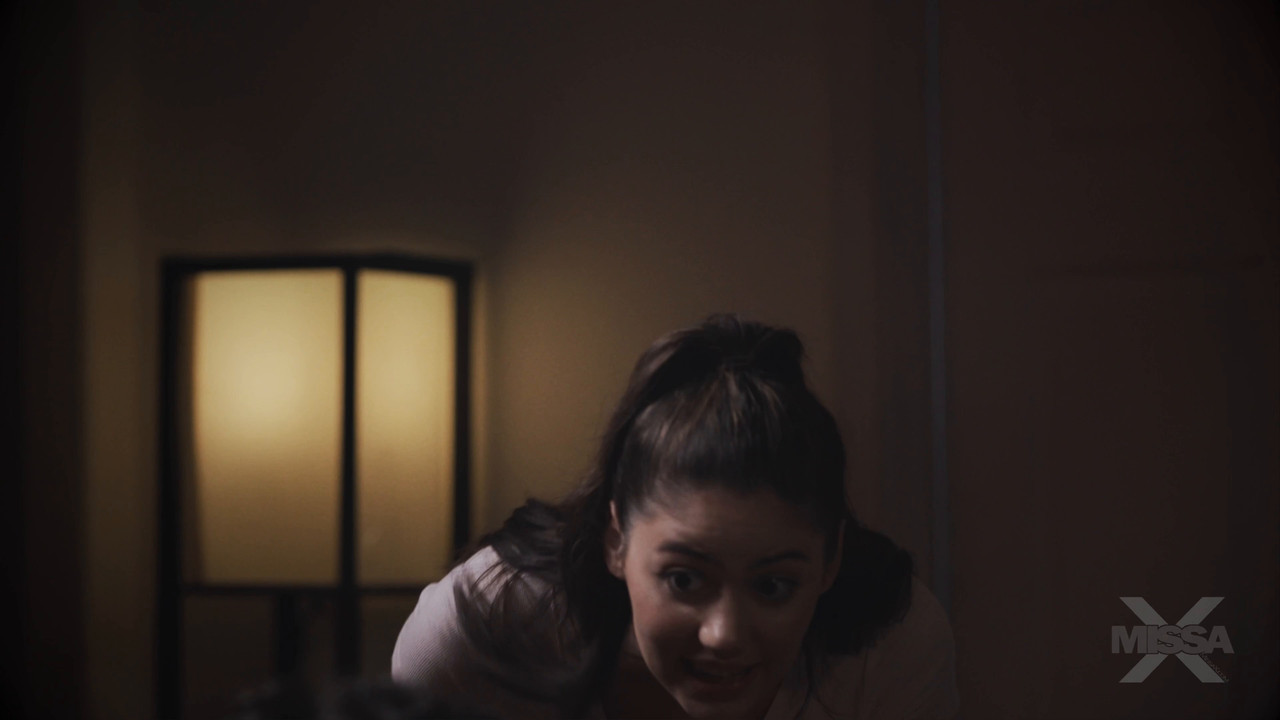 Ellie Nova - Use Me To Stay Faithful - MISSAX 4K.jpg.mp4.0001