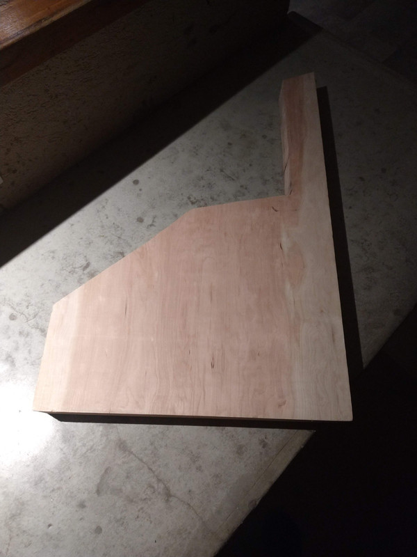 IMG-20201008-193915065.jpg