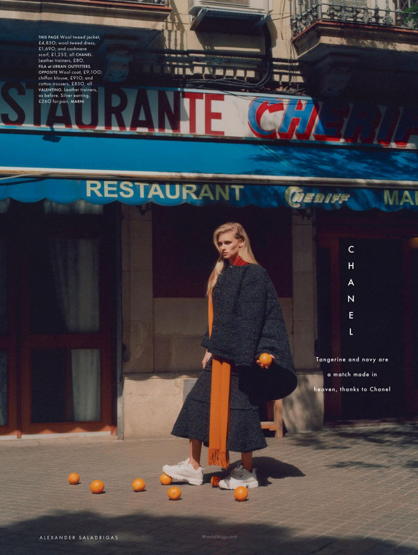 lara-stone-in-elle-magazine-uk-august-2018-15