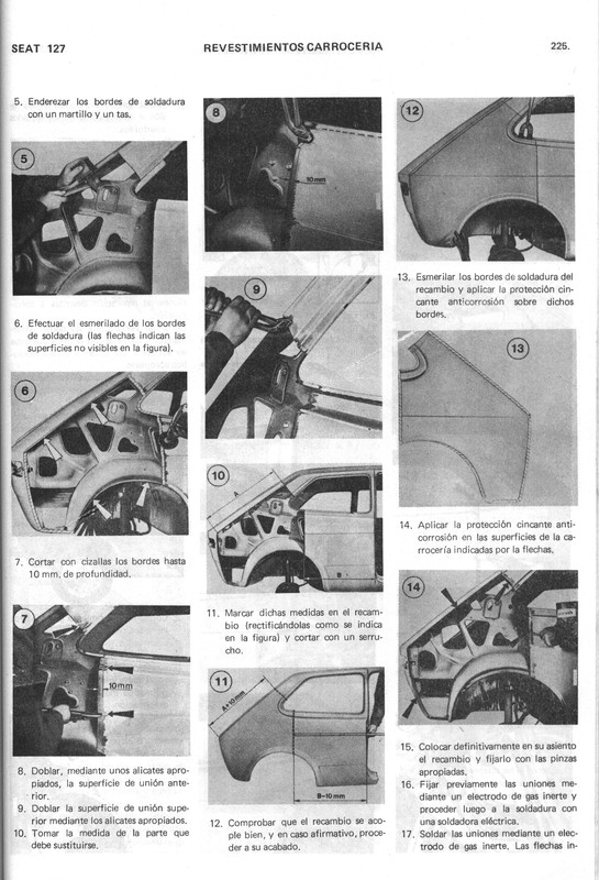 0002 manual de taller seat 127 (222)