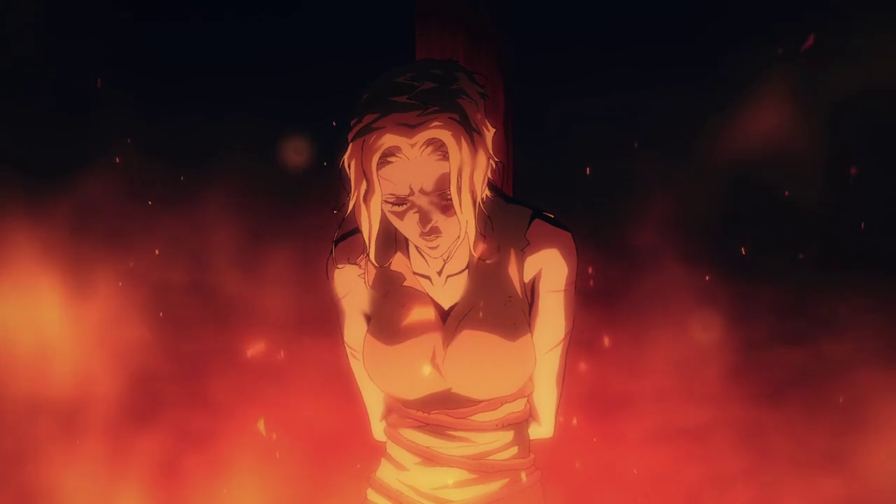 300mbunited.me--00007