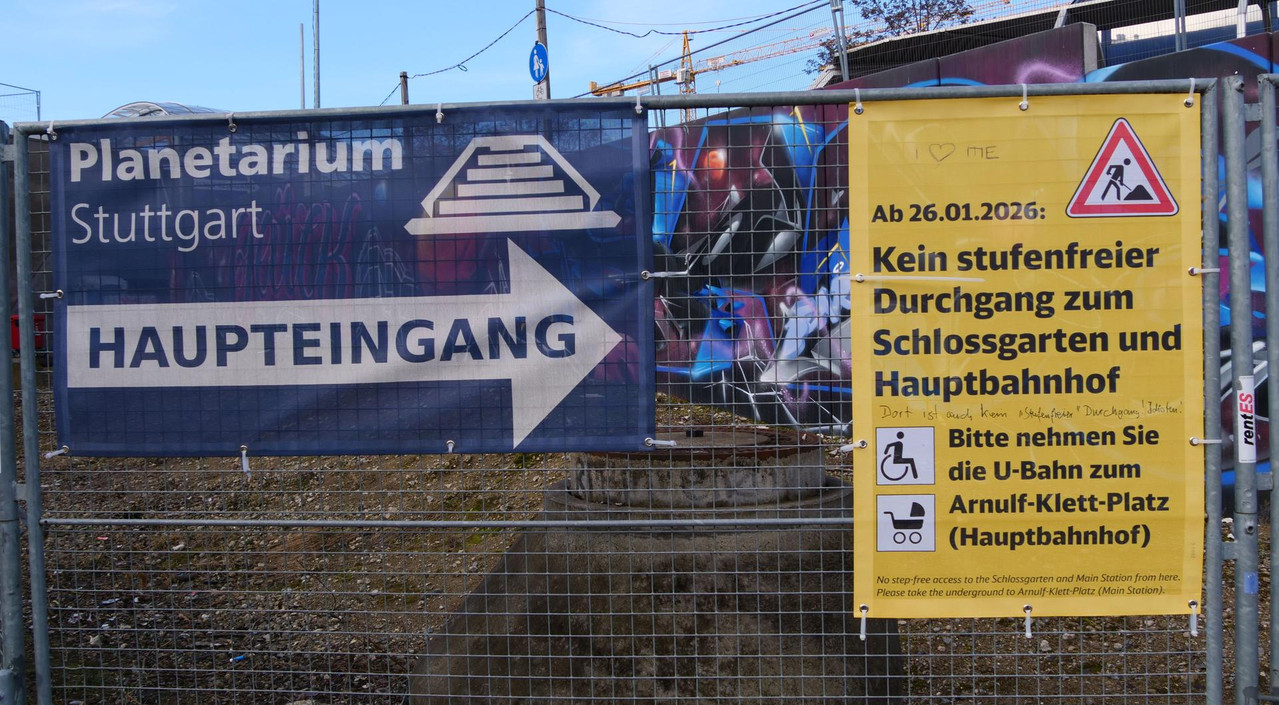 [Bild: 070226-100306-193b.jpg]