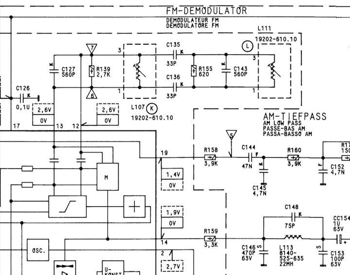 [Bild: ZF-Schema.png]