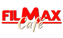 FILMAX-CAFE-220x132.png