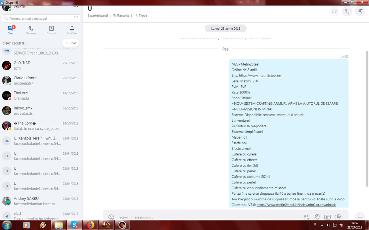 bandicam 2019-03-21 14-52-15-244